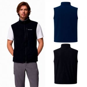 FAST TREK VEST COLUMBIA